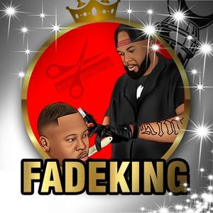 Meet your Posher, Brad